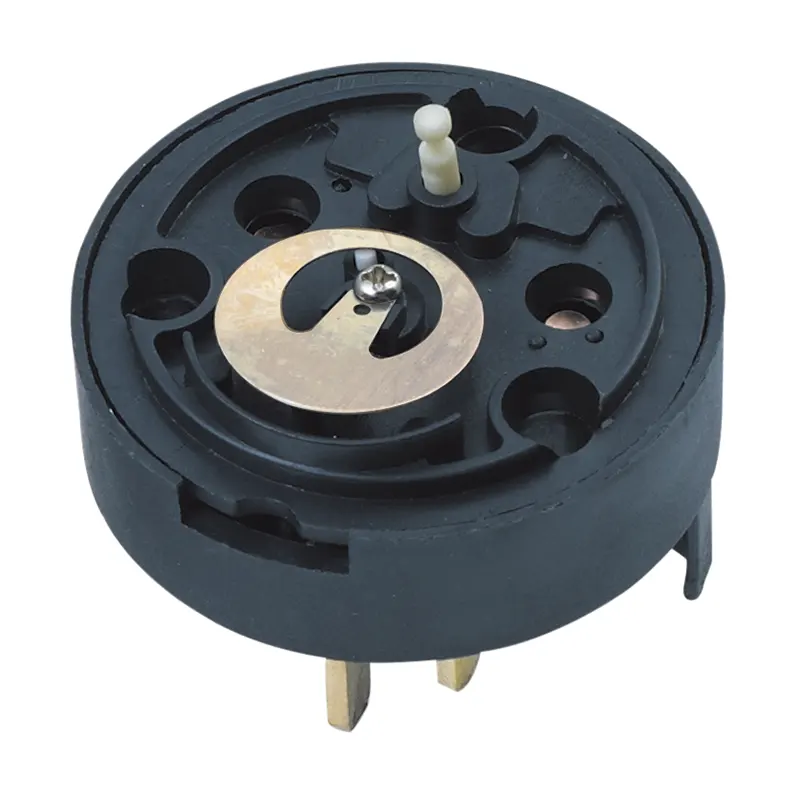 13A 250V কেটল থার্মোস্ট্যাট