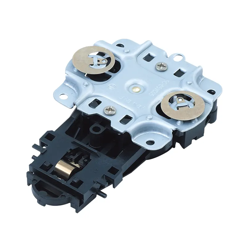 13A 250V জলরোধী তাপস্থাপক