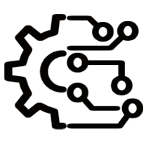 Product Services