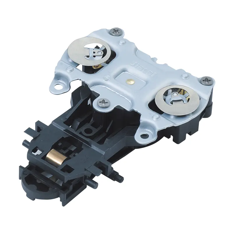 UL Electrical Kettle Thermostat
