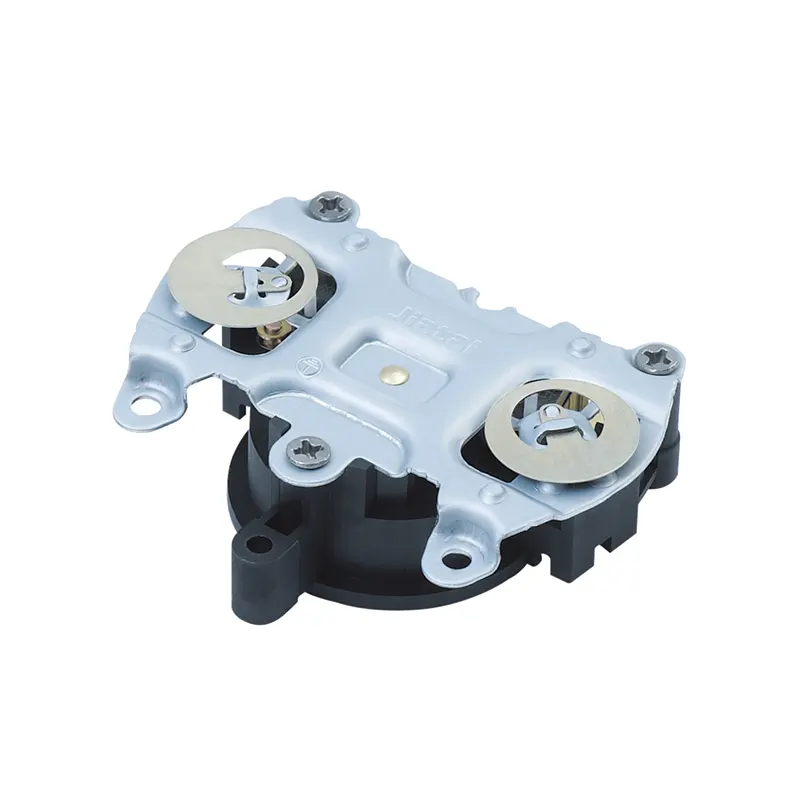 UL 15A বৈদ্যুতিক কেটল থার্মোস্ট্যাট